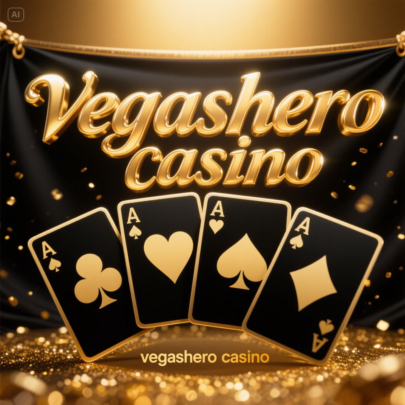vegashero casino